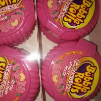 Kẹo hubba bubba Nhập khẩu Thái Lan