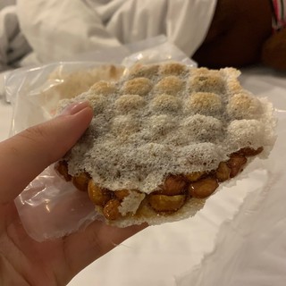 2 Miếng bánh Cu Đơ [ Chính gốc Hà Tĩnh ]