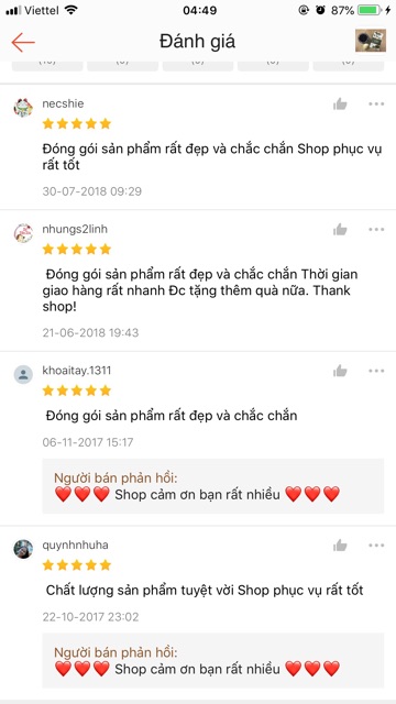 Viên Hà Thủ Ô Chùm Ngây Cầu Bình An | BigBuy360 - bigbuy360.vn