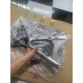 Gáp Pcx 2018 indo