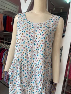 Lanh cao cấp của winny sale