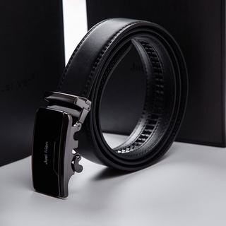 Thắt Lưng 2021 Just Men chất Da cao cấp