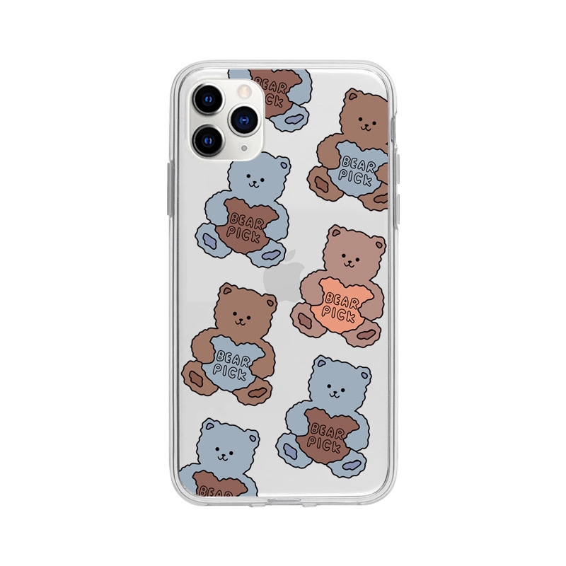 Dinuo iphone Just do it 5/5s/6/6plus/6s/6s plus/6/7/7plus/8/8plus/x/xs/xs max/11/11 pro/34 promax | BigBuy360 - bigbuy360.vn