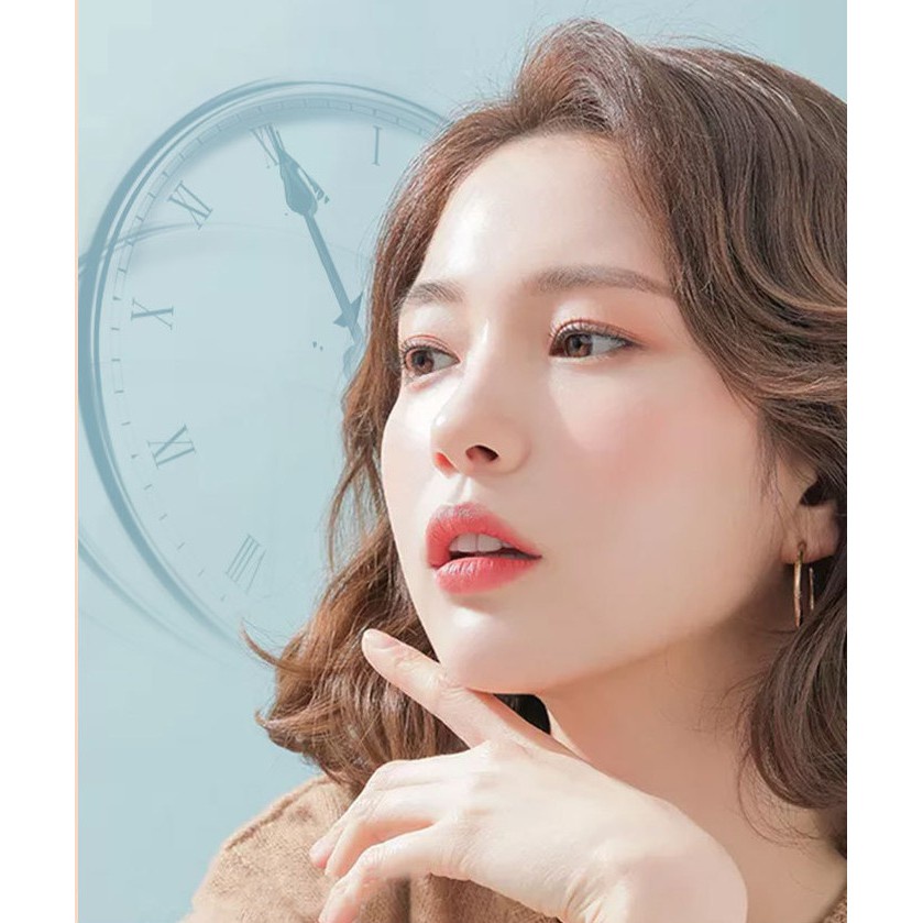 Kem Nền BB Cream Lameila 24H 3IN1 Tiện Lợi Auth Nội Địa sỉ Kang | BigBuy360 - bigbuy360.vn