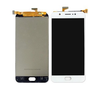 Màn hình Điện Thoại Vivo Y69