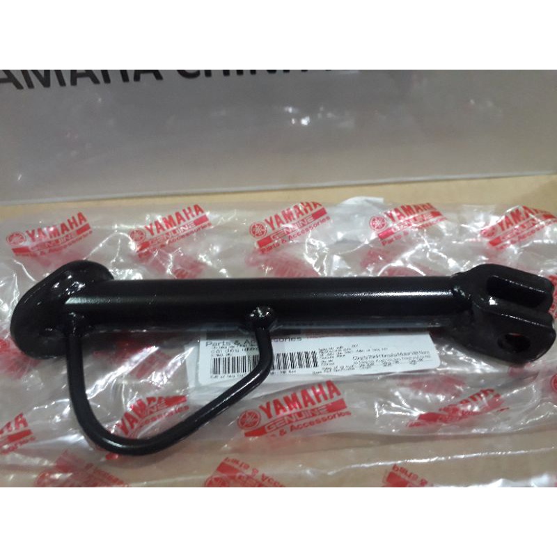 Chống nghiêng xe Cuxi Yamaha