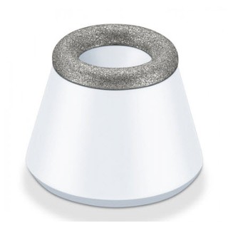 Máy Trị Liệu Da Mặt Beurer FC76