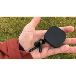 Tai Nghe True Wireless Soundpeats Trueair2 Trueair 2 ✔️Mode Game ✔️Bảo Hành 12 Tháng 1