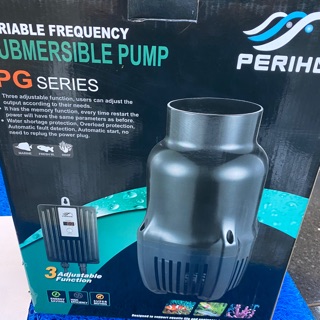 Máy bơm periha pg20 pg25 pg35 pg40 pg50 pg60