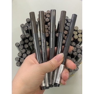 Chì kẻ mày 2 đầu tfs hàn quốc