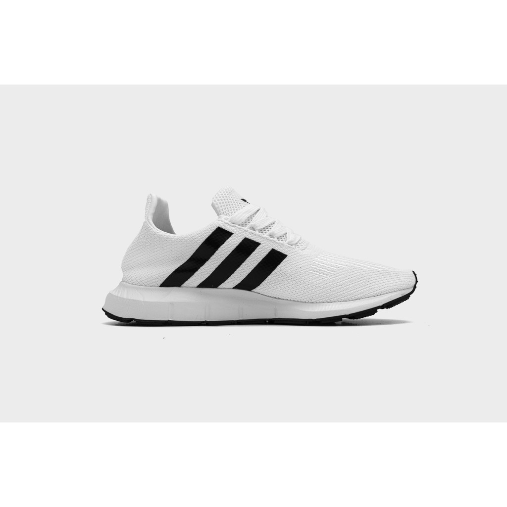 Giày nam nữ Swift Run mới êm nhẹ bền thoáng