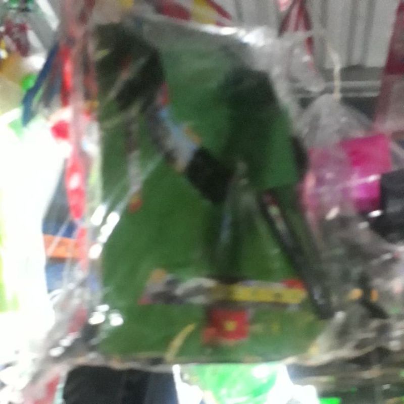 Xe tai container.xe tăng