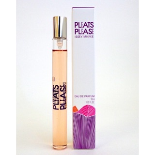 💥 Nước hoa mini nữ Pleats Please - Issey Miyake