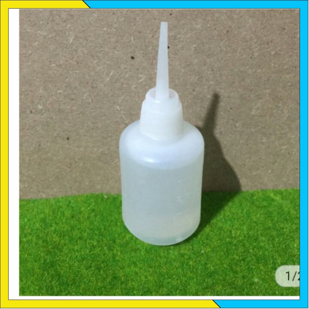 Keo 502 50ml full chai. TẶNG KÈM