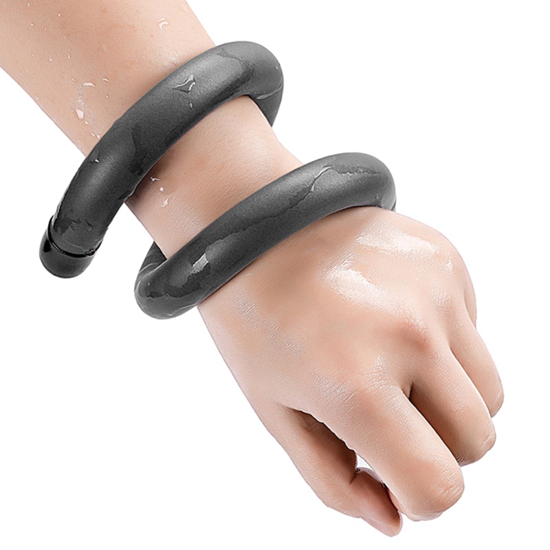 Utakee Bộ Tăng Cường Điều Khiển Vô Lăng Xe Hơi Tự Động