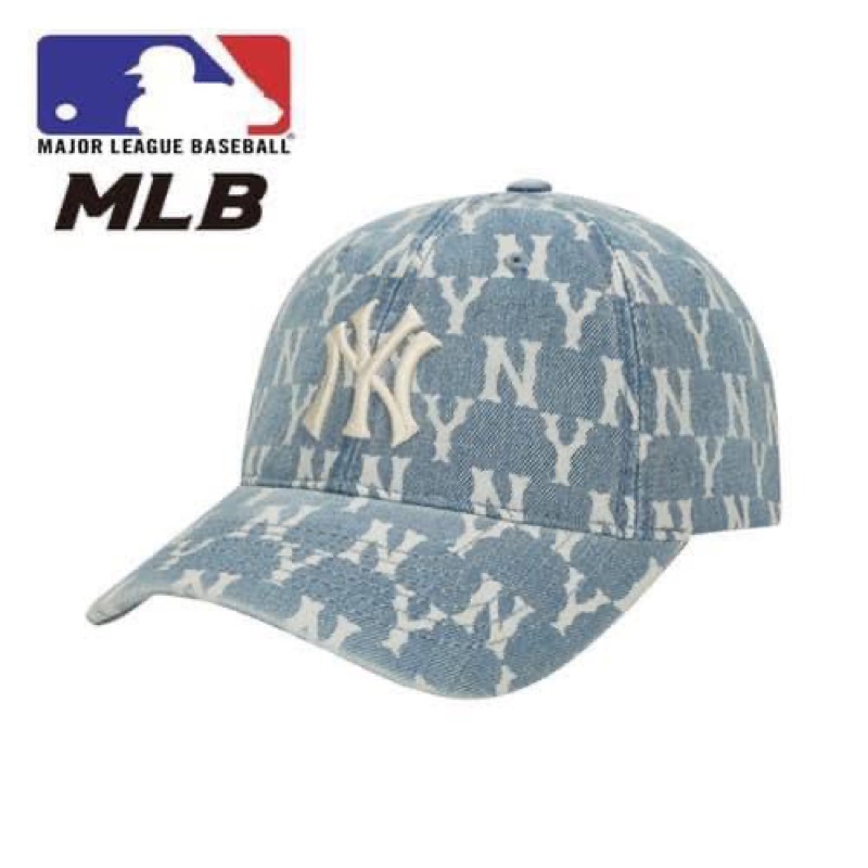 Mũ bò ny siêu chất cho bé 2022