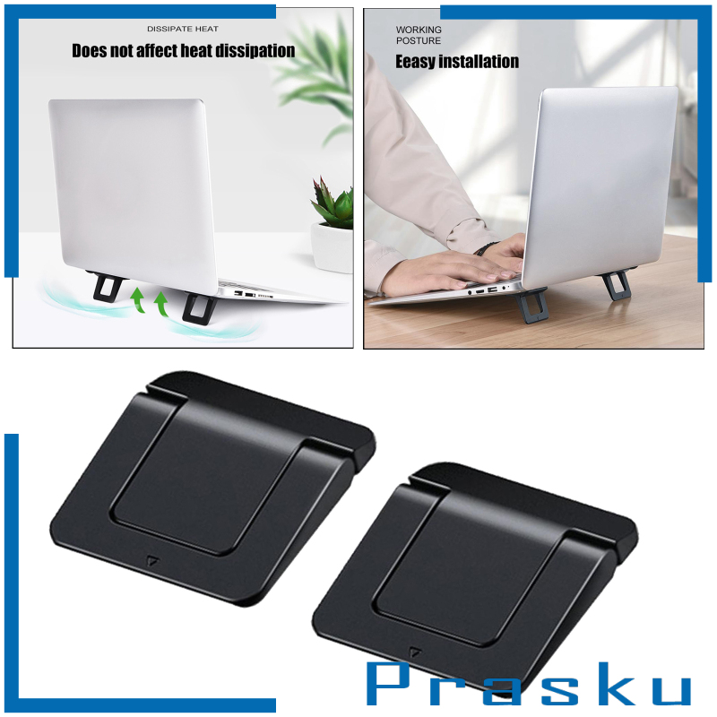 Giá Đỡ Tản Nhiệt Cao Cấp Cho Laptop | BigBuy360 - bigbuy360.vn