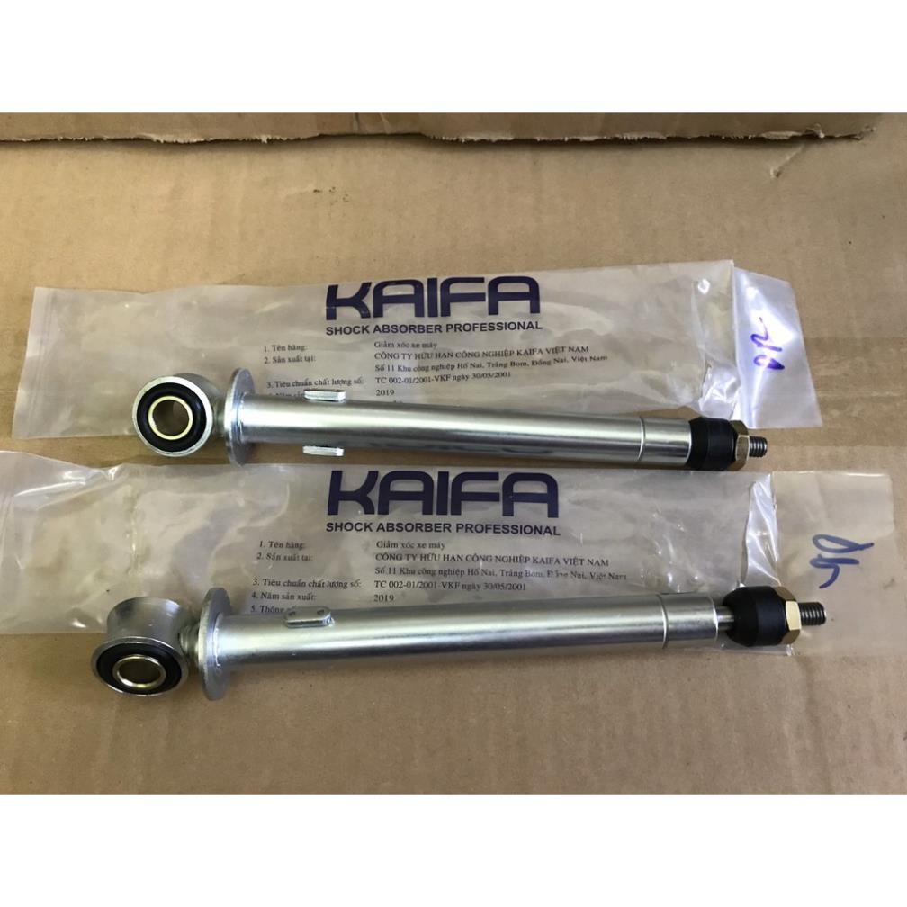 Ty giảm xóc sau dream KAIFA