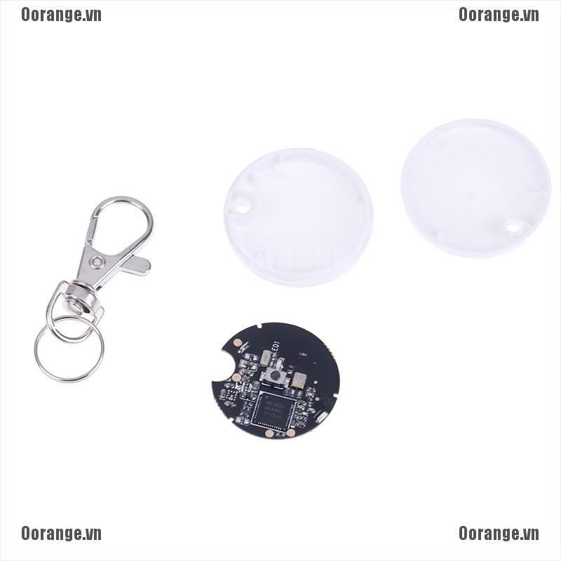 Mô Đun bluetooth Không Dây Nrf51822 2-3.3V Chuyên Dụng Cho Ibeacon