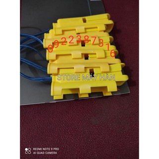 Công tắc tig siêu bền đóng gói 5 chiếc