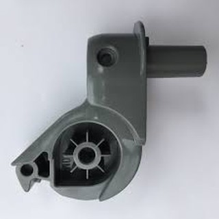 [HANG CHINH HANG ] CỔ QUẠT CÂY MITSUBISHI LV16-RT-RP-RQ-RR