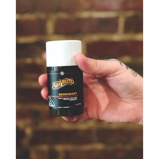 Lăn khử mùi nam Suavecito OG Deodorant