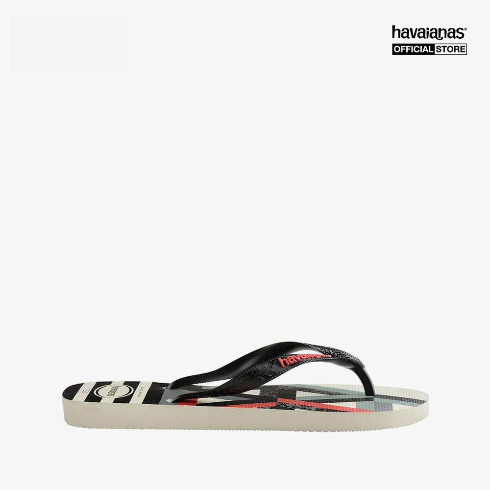 HAVAIANAS - Dép nam Trend 4103358-2478