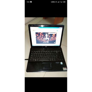 laptop cũ văn phòng