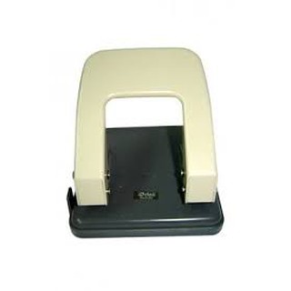 MÁY ĐỤC LỖ CHÍNH HÃNG DELI 0104 ( 40 tờ)
