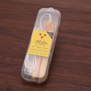 Máy duỗi tóc uốn tóc mini 💕💕