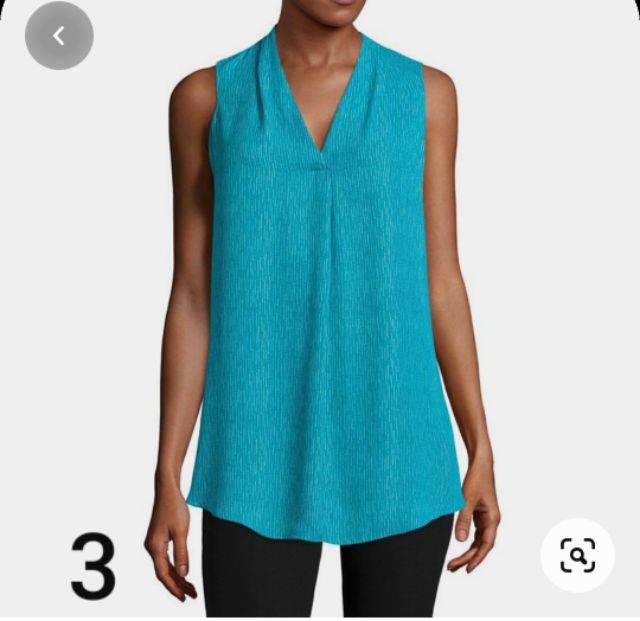 Áo sát nách xuất xịn