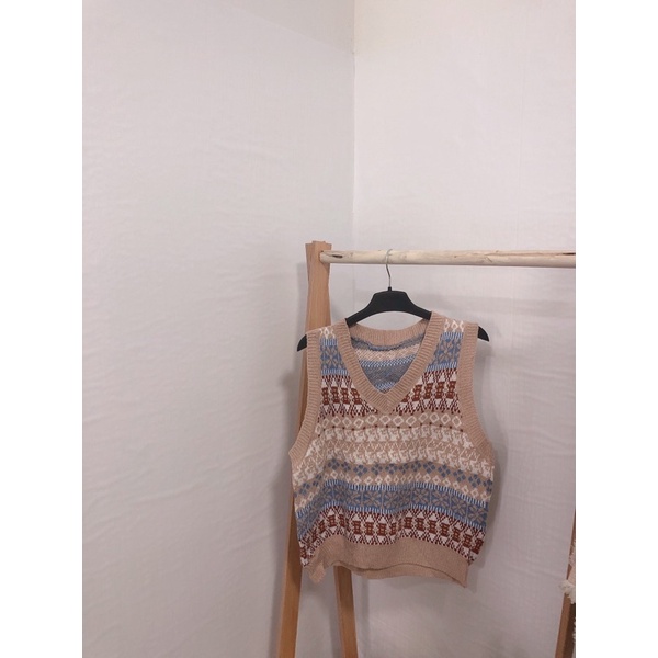 GILE CADIGAN HOẠ TIẾT LỰA LIVE