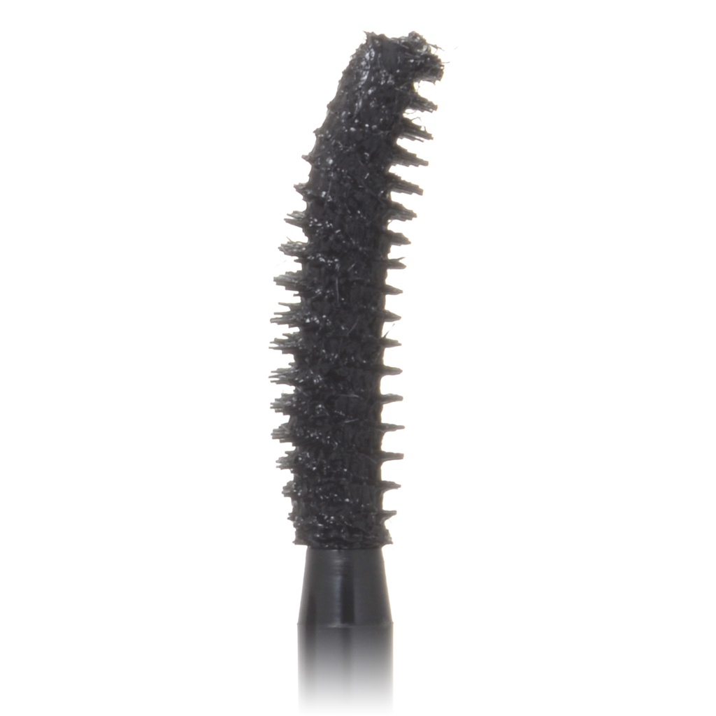 Mascara Chuốt Dài Mi CANMAKE Quick Lash Curler Long Mascara
