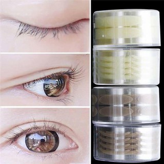 Kích mí cuộn siêu dính