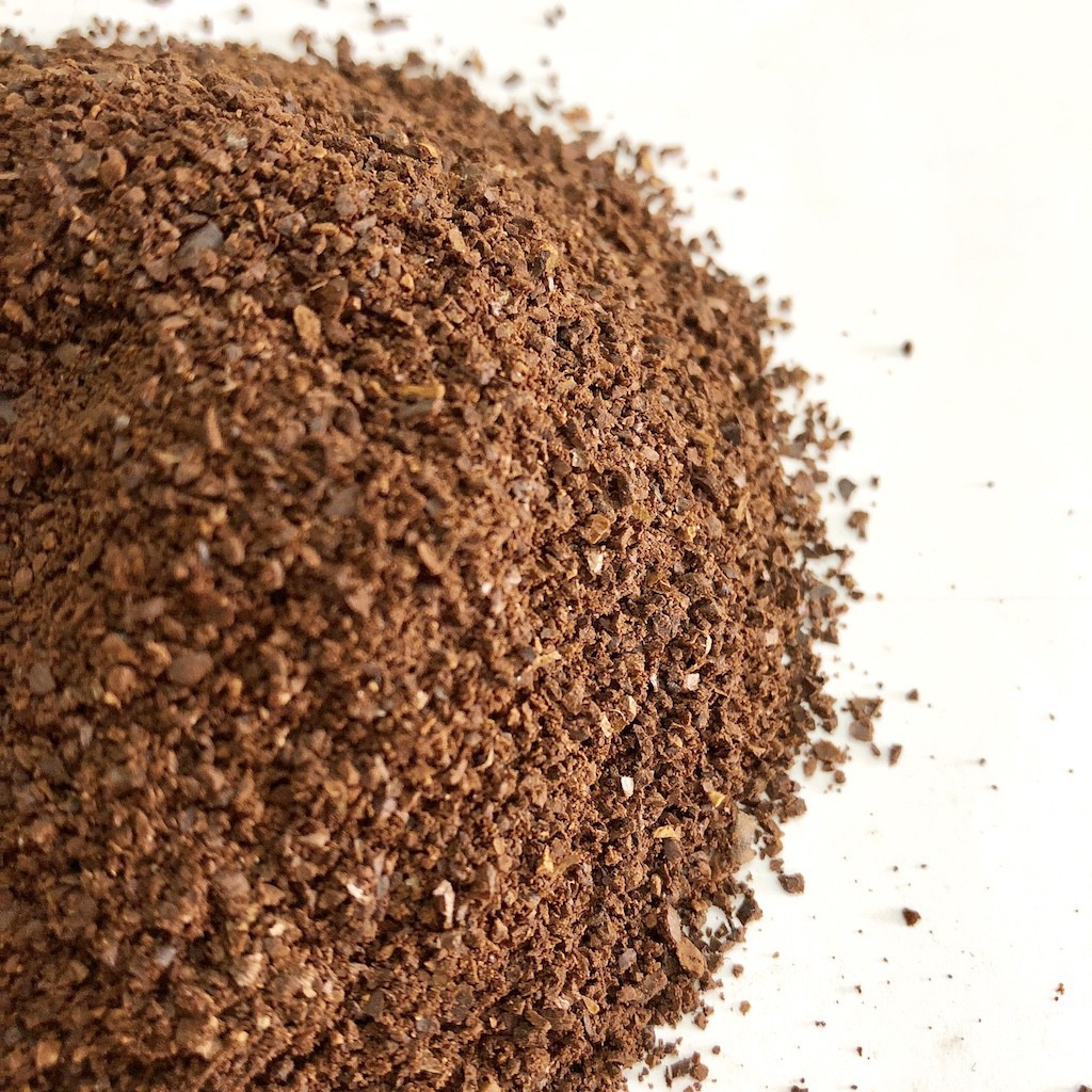 Bột Cà phê nguyên chất Tẩy da chết, Đắp mặt nạ, Massage | BigBuy360 - bigbuy360.vn