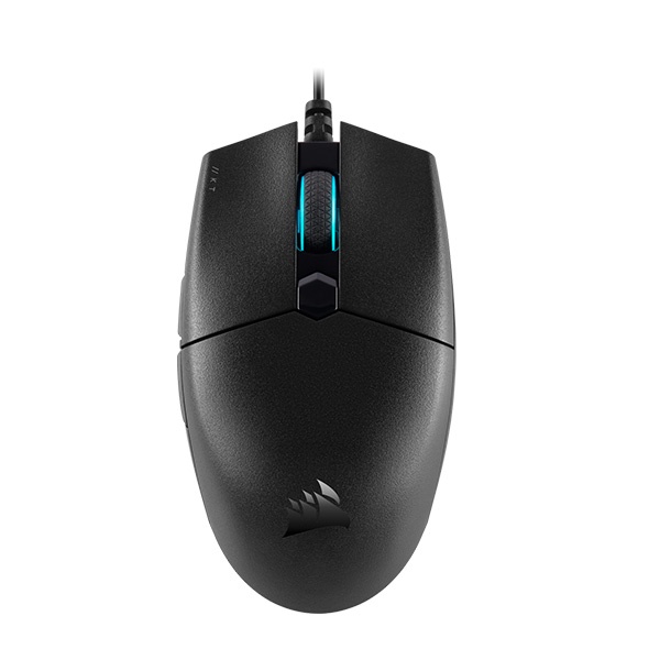 Chuột Corsair KATAR PRO Ultra-Light