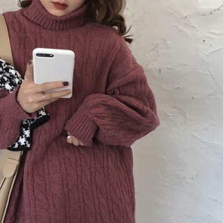 Áo len thừng❤️oder 2-4t