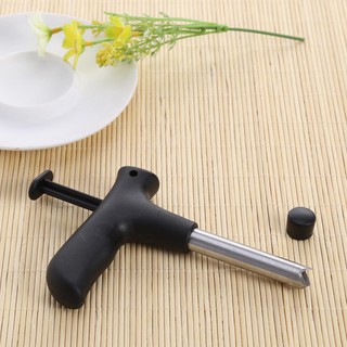 Dụng cụ đục dập nổi đầu hướng dẫn