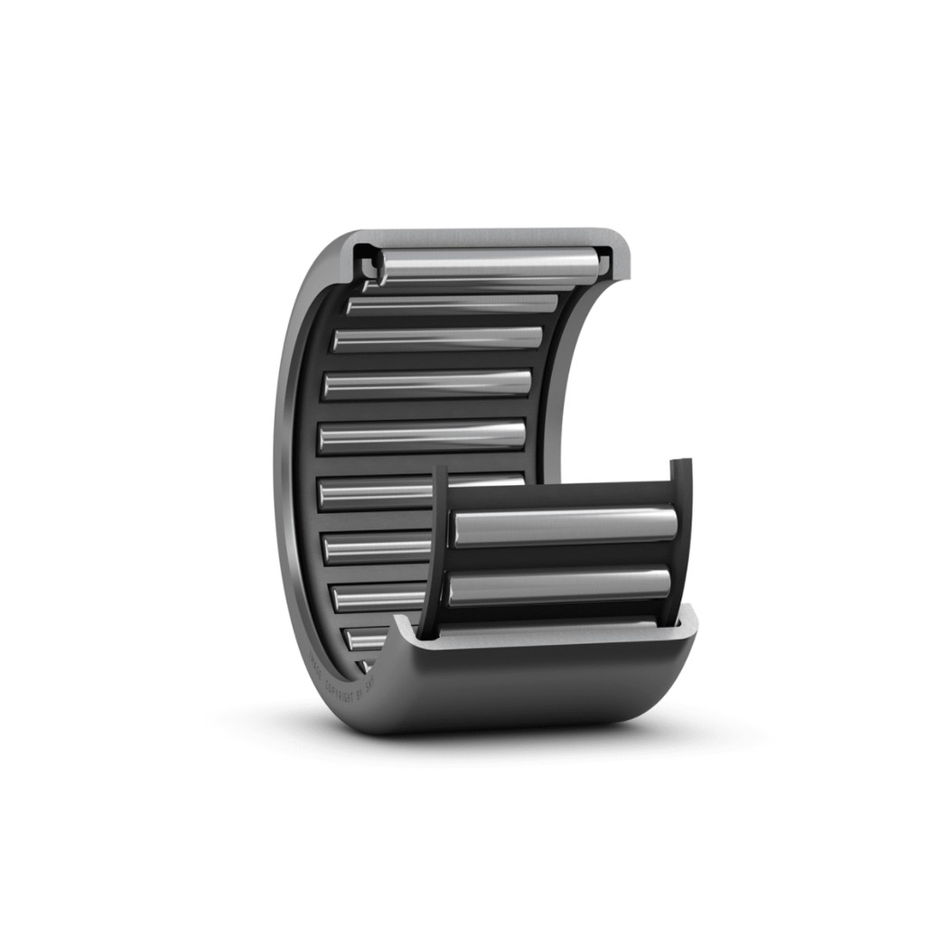 Vòng bi HK 1712 SKF chính hãng