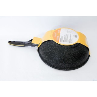 Chảo chống dính Cook Way SSIH4-30