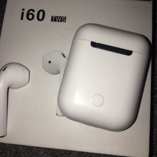 Tai Nghe Bluetooth i60 TWS