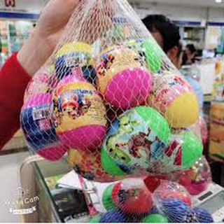 Sỉ 12 quả trứng khủng long cho bé