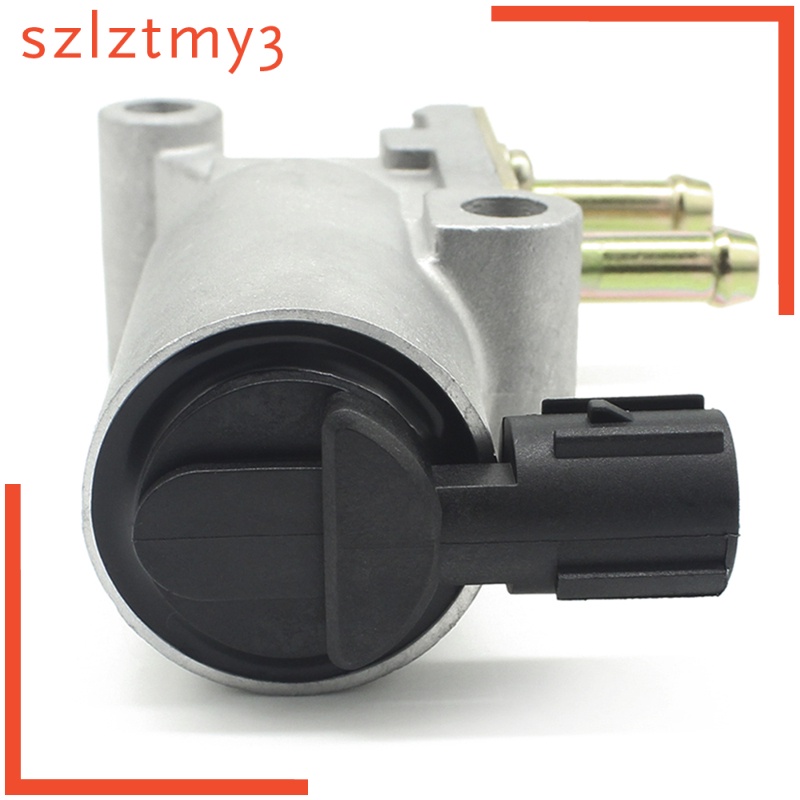 Van Điều Khiển Không Khí 36450-p08-004 Thay Thế Cho Honda Civic 92-95 | BigBuy360 - bigbuy360.vn