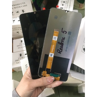 Màn hình realme 5i 2019 / realme 5s /realme 5 2019 / realme 6i / realme c3/ oppo a5 / a31/a11/a9/a8 2020 / oppo a9 2020
