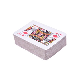 Bài tây mini - Pocker Mini [ Freeship ]