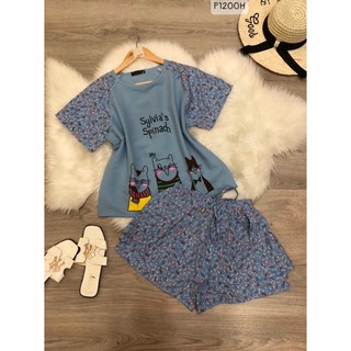 SET BỘ VÁY QUần lụa áo đũi, IB CHỌN MÀU