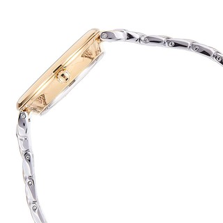 Đồng hồ nữ Anne Klein AK/2159SVTT