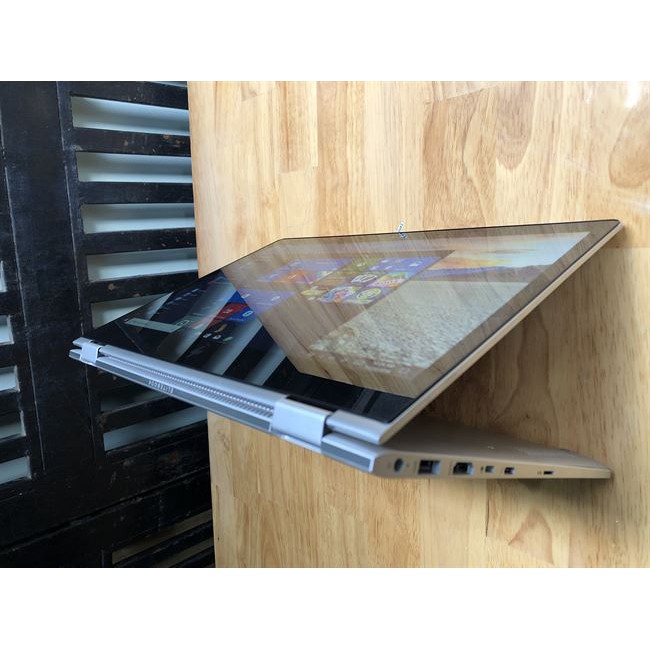 Laptop HP Elitebook 1030 G2 i5 - 7300u - ncthanh1212 | BigBuy360 - bigbuy360.vn
