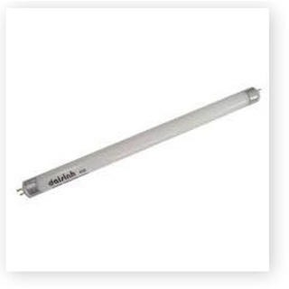 Bóng đèn diệt côn trùng comet 069 điện lực - điện lực