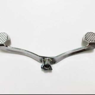 Cần đạp sang số xe cub 81,82,86....mới